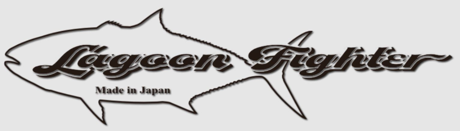 Sea VentureX SVX Rod Spinning Lagoon Fighter SP 82/8 MH+ P.E 5-8 R 0766